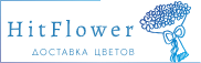 Доставка цветов Орлов