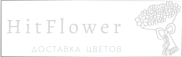 Доставка цветов Орлов